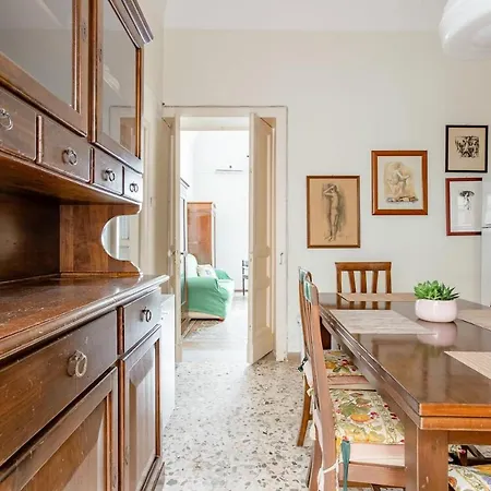 Apartman Casa Ida - Entire House *